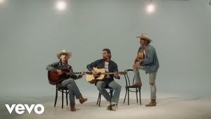 Video post by @midlandvevo on YouTube