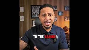 Video post by @btlhoops on YouTube