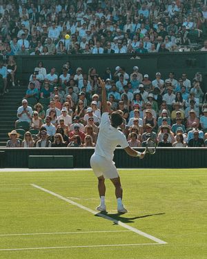 Image post by @ab_brennan on Instagram