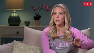 Video post by @tlc on YouTube