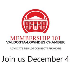 Image post by @valdostachamber on Instagram