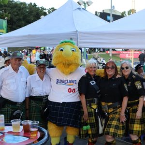 Image post by @blueclaws1 on Instagram