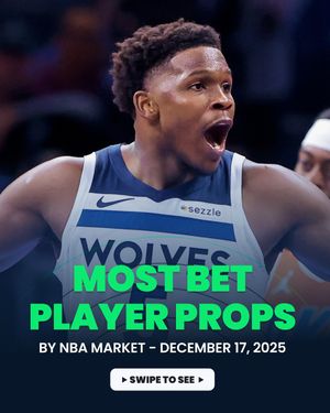 Image post by @actionnetworkhq on Instagram