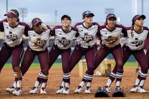 Image post by @tamu on Instagram