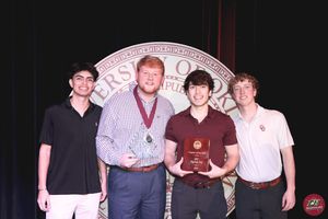 Image post by @ousigmanu on Instagram