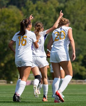 Image post by @ephsports on Instagram