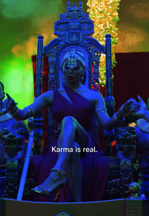 Video post by @paramountplus on TikTok