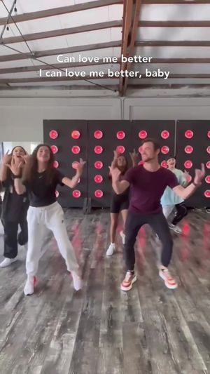 Video post by @kidzbop on TikTok