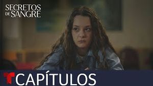 Video post by @telemundo on YouTube