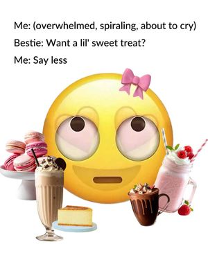 Image post by @sheinofficial on Instagram