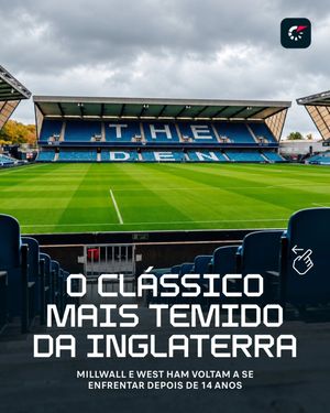 Image post by @flashscorebrasil on Instagram