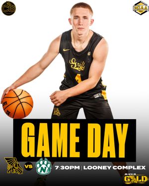 Image post by @mwsugriffons on Instagram