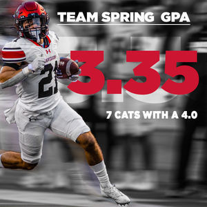Image post by @DavidsonFB on Twitter