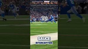 Video post by @nfl on YouTube