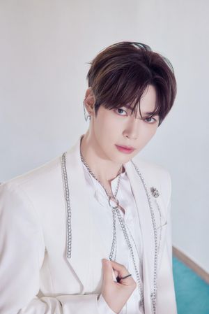 Video post by @zb1_official on TikTok