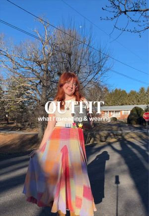 Video post by @kyleapaige on TikTok