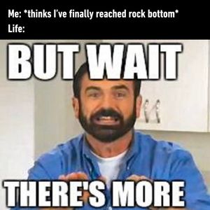 Image post by @9gag on Instagram