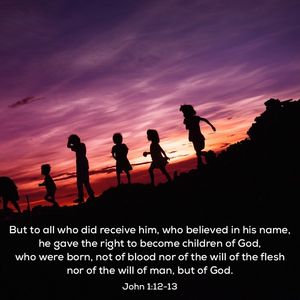 Image post by @carmelchurch on Instagram