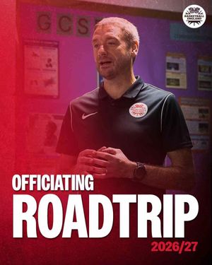 Video post by @bballengland on TikTok