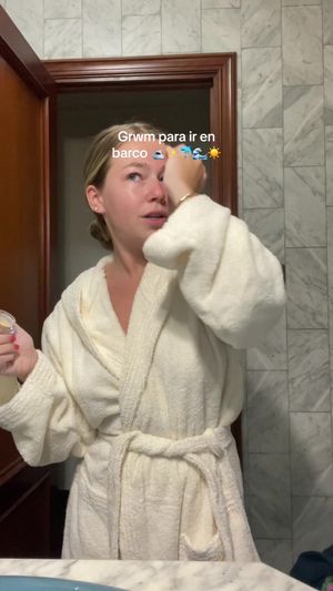 Video post by @carlotagrandeb on TikTok
