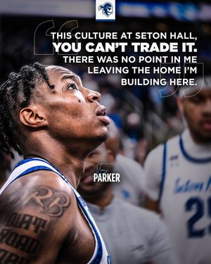 Image post by @shupiratesmbb on Instagram