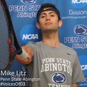 Image post by @ncaadiii on Instagram