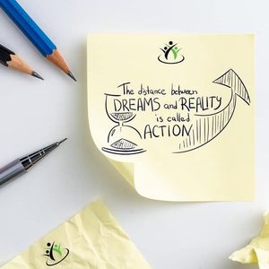 Image post by @savvyadvertisingsolutions on Facebook