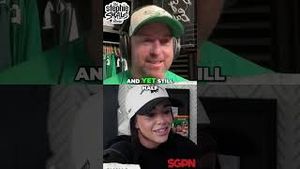 Video post by @stephiesmallsshow on YouTube