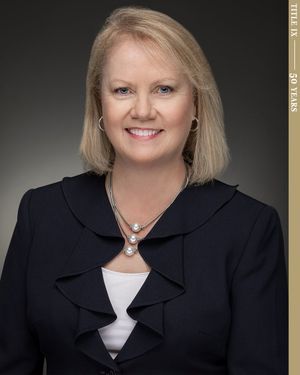 Image post by @GulfSouth on Twitter