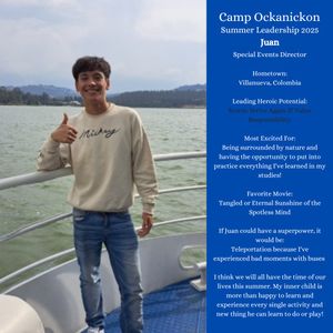 Image post by @campockanickon on Instagram