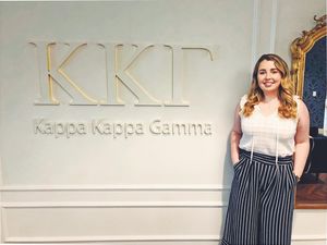 Image post by @kappakappainsta_gramma on Instagram