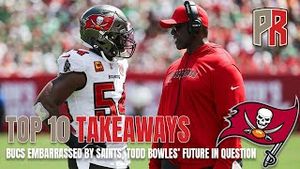 Video post by @pewterreporttv on YouTube