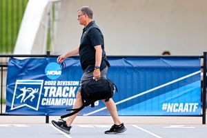 Image post by @IowaXC_TF on Twitter