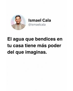 Image post by @ismaelcala on Instagram