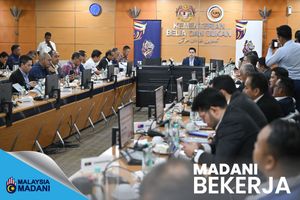 Image post by @kbsmalaysia on Instagram