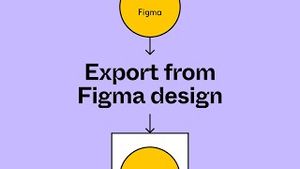 Video post by @figma on YouTube