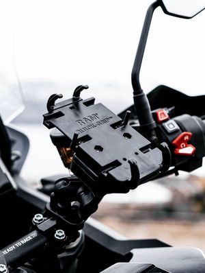 Image post by @aimexpo on Instagram
