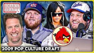 Video post by @barstoolchicago on YouTube