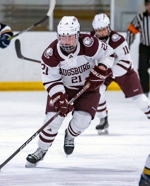 Image post by @miacathletics on Instagram