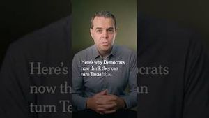 Video post by @nytimes on YouTube