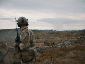 Image post by @idahonationalguard on Instagram