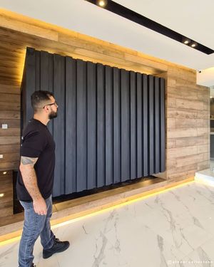 Image post by @planarquitectura on Instagram