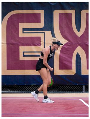 Image post by @dylanescobar1 on Instagram