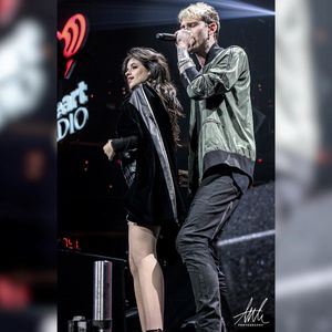 Image post by @ammedia_llc on Instagram