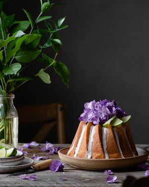 Image post by @twocupsflour on Instagram