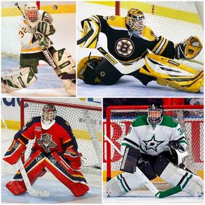 Image post by @goalie_gear_gram on Instagram