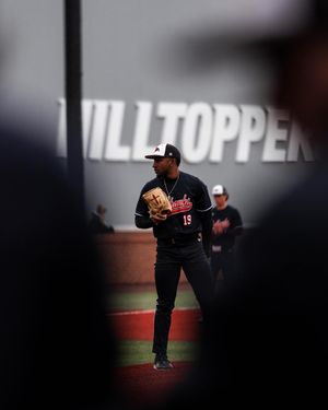 Image post by @semo_baseball on Instagram