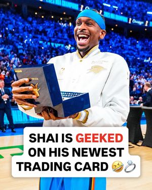 Video post by @topps on TikTok