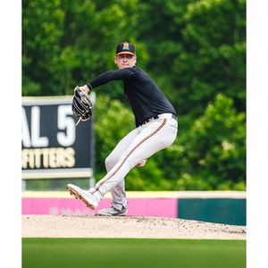 Image post by @nic.m.visuals on Instagram