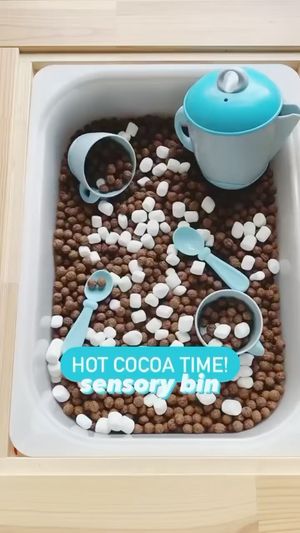 Video post by @learningresources on Instagram